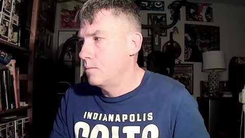 Snapshot of dix_handley_50 chatting on 02-04-25, 12:33 dix_handley_50 online show from 02-04-25, 12:33