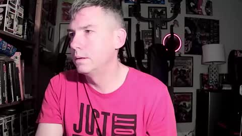 Snapshot of dix_handley_50 chatting on 02-05-25, 12:49 dix_handley_50 online show from 02-05-25, 12:49