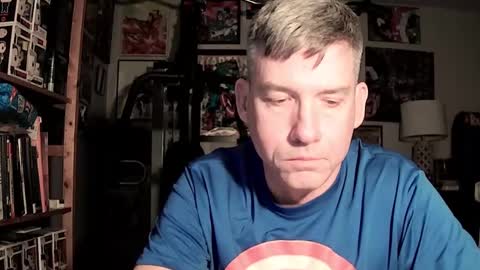 Snapshot of dix_handley_50 chatting on 02-07-25, 11:45 dix_handley_50 online show from 02-07-25, 11:45