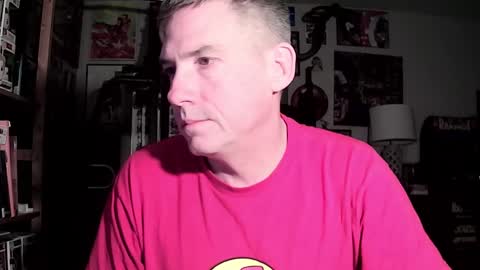 Snapshot of dix_handley_50 chatting on 02-10-25, 12:30 dix_handley_50 online show from 02-10-25, 12:30