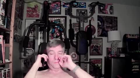 Snapshot of dix_handley_50 chatting on 02-10-25, 05:47 dix_handley_50 online show from 02-10-25, 05:47