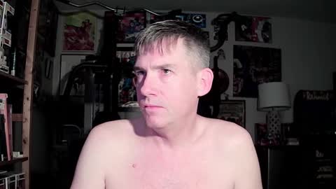 Snapshot of dix_handley_50 chatting on 02-11-25, 01:09 dix_handley_50 online show from 02-11-25, 01:09