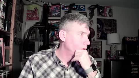 Snapshot of dix_handley_50 chatting on 02-11-25, 11:44 dix_handley_50 online show from 02-11-25, 11:44