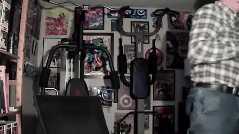 Snapshot of dix_handley_50 chatting on 02-12-25, 03:51 dix_handley_50 online show from 02-12-25, 03:51