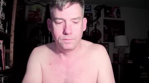 Snapshot of dix_handley_50 chatting on 02-12-25, 12:55 dix_handley_50 online show from 02-12-25, 12:55