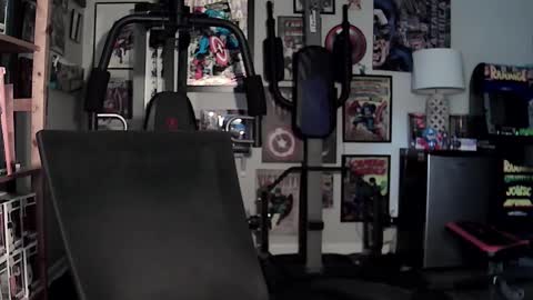 Snapshot of dix_handley_50 chatting on 02-16-25, 03:05 dix_handley_50 online show from 02-16-25, 03:05