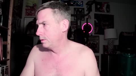 Snapshot of dix_handley_50 chatting on 02-18-25, 02:49 dix_handley_50 online show from 02-18-25, 02:49