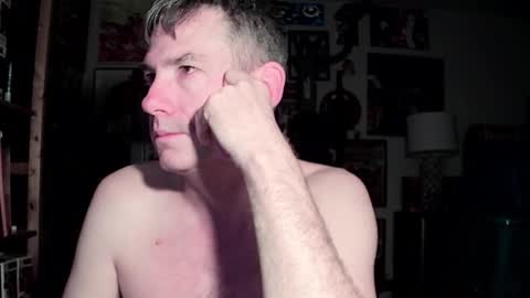 Snapshot of dix_handley_50 chatting on 02-19-25, 12:55 dix_handley_50 online show from 02-19-25, 12:55