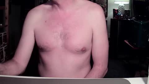 Snapshot of dix_handley_50 chatting on 02-25-25, 04:46 dix_handley_50 online show from 02-25-25, 04:46