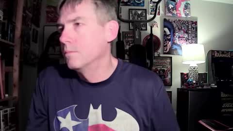 Snapshot of dix_handley_50 chatting on 02-25-25, 12:55 dix_handley_50 online show from 02-25-25, 12:55