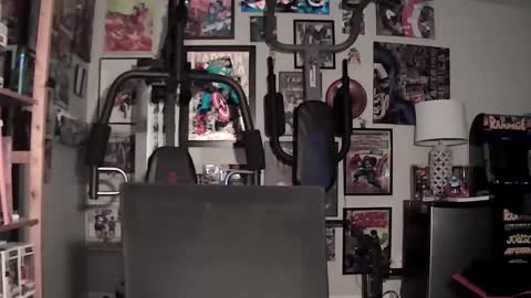 Snapshot of dix_handley_50 chatting on 02-26-25, 03:42 dix_handley_50 online show from 02-26-25, 03:42