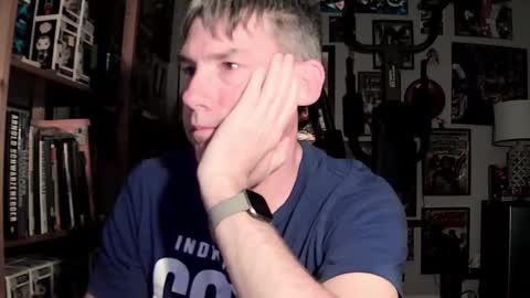 Snapshot of dix_handley_50 chatting on 02-26-25, 12:36 dix_handley_50 online show from 02-26-25, 12:36