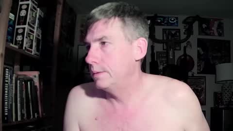 Snapshot of dix_handley_50 chatting on 02-27-25, 04:20 dix_handley_50 online show from 02-27-25, 04:20