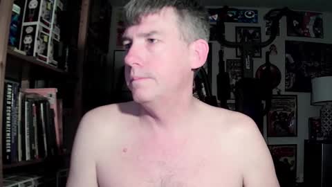 Snapshot of dix_handley_50 chatting on 02-28-25, 12:42 dix_handley_50 online show from 02-28-25, 12:42