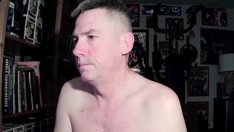 Snapshot of dix_handley_50 chatting on 03-07-25, 12:34 dix_handley_50 online show from 03-07-25, 12:34