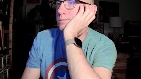 Snapshot of dix_handley_50 chatting on 03-09-25, 01:56 dix_handley_50 online show from 03-09-25, 01:56