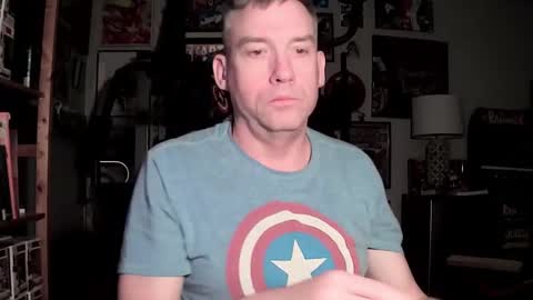 Snapshot of dix_handley_50 chatting on 03-10-25, 02:17 dix_handley_50 online show from 03-10-25, 02:17