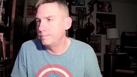 Snapshot of dix_handley_50 chatting on 03-10-25, 11:53 dix_handley_50 online show from 03-10-25, 11:53