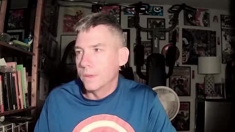 Snapshot of dix_handley_50 chatting on 09-09-25, 11:10 dix_handley_50 online show from 09-09-25, 11:10