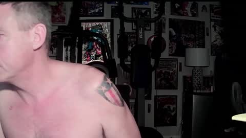 Snapshot of dix_handley_50 chatting on 09-28-25, 04:29 dix_handley_50 online show from 09-28-25, 04:29