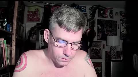 Snapshot of dix_handley_50 chatting on 09-29-25, 12:27 dix_handley_50 online show from 09-29-25, 12:27