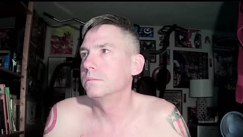 Snapshot of dix_handley_50 chatting on 10-07-25, 12:24 dix_handley_50 online show from 10-07-25, 12:24