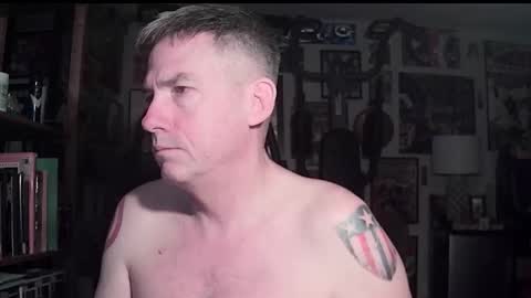 Snapshot of dix_handley_50 chatting on 01-07-26, 11:34 dix_handley_50 online show from 01-07-26, 11:34