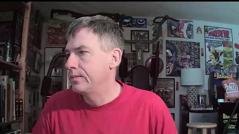 Snapshot of dix_handley_50 chatting on 02-01-26, 03:54 dix_handley_50 online show from 02-01-26, 03:54