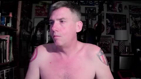 Snapshot of dix_handley_50 chatting on 03-16-26, 03:01 dix_handley_50 online show from 03-16-26, 03:01