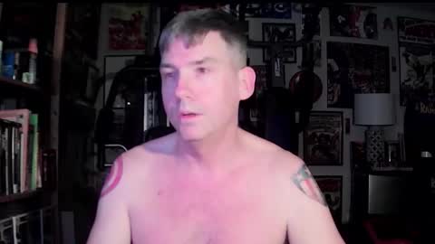 Snapshot of dix_handley_50 chatting on 03-17-26, 02:49 dix_handley_50 online show from 03-17-26, 02:49