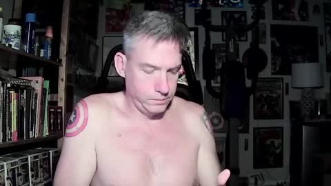 Snapshot of dix_handley_50 chatting on 05-04-26, 05:47 dix_handley_50 online show from 05-04-26, 05:47