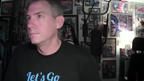 Snapshot of dix_handley_50 chatting on 06-25-26, 11:59 dix_handley_50 online show from 06-25-26, 11:59