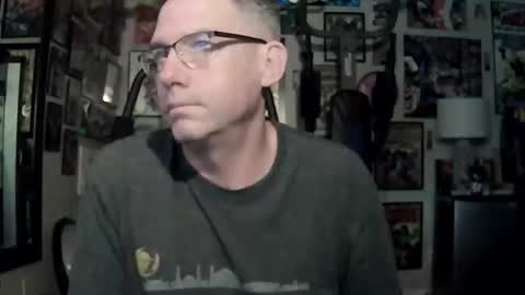 Snapshot of dix_handley_50 chatting on 07-01-26, 11:45 dix_handley_50 online show from 07-01-26, 11:45