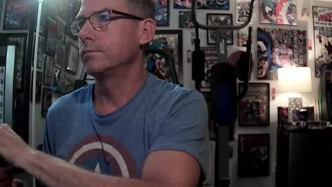 Snapshot of dix_handley_50 chatting on 07-13-26, 11:35 dix_handley_50 online show from 07-13-26, 11:35