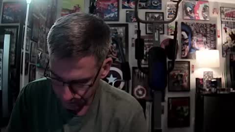 Snapshot of dix_handley_50 chatting on 07-14-26, 02:49 dix_handley_50 online show from 07-14-26, 02:49