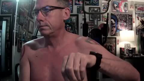 Snapshot of dix_handley_50 chatting on 07-14-26, 11:38 dix_handley_50 online show from 07-14-26, 11:38
