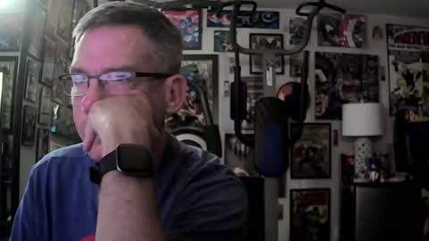 Snapshot of dix_handley_50 chatting on 07-15-26, 01:00 dix_handley_50 online show from 07-15-26, 01:00