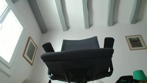 Snapshot of dixatl chatting on 02-28-26, 12:50 dixatl online show from 02-28-26, 12:50