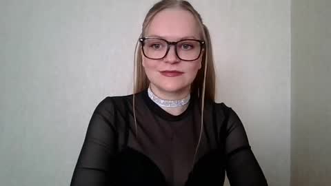 dixie_bangbang online show from 04-17-26, 01:47