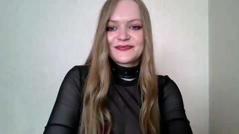 dixie_bangbang online show from 05-25-26, 03:07