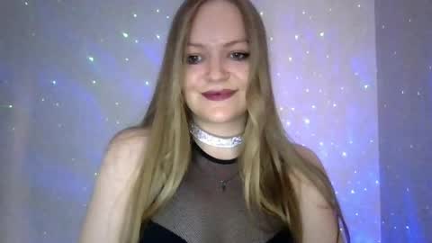dixie_bangbang online show from 06-01-26, 03:58