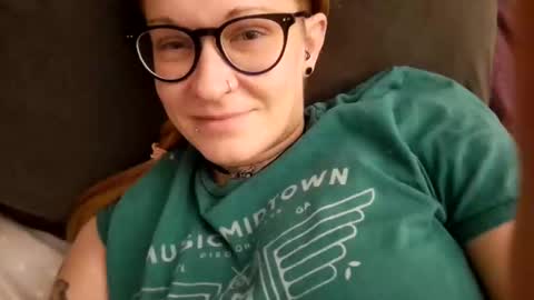 Snapshot of dixie_comanche chatting on 12-02-24, 07:25 dixie_comanche online show from 12-02-24, 07:25