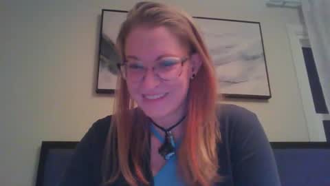 Snapshot of dixie_comanche chatting on 12-14-24, 08:13 dixie_comanche online show from 12-14-24, 08:13