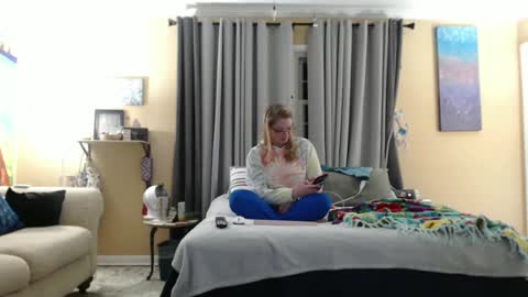 Snapshot of dixie_comanche chatting on 01-27-25, 03:37 dixie_comanche online show from 01-27-25, 03:37