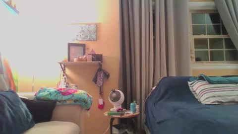 Snapshot of dixie_comanche chatting on 02-05-25, 03:34 dixie_comanche online show from 02-05-25, 03:34