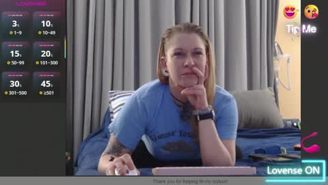 Snapshot of dixie_comanche chatting on 02-14-25, 03:54 dixie_comanche online show from 02-14-25, 03:54