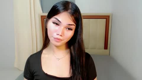 Snapshot of dixie_cutie chatting on 09-08-25, 03:22 Dixie online show from 09-08-25, 03:22