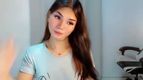 Snapshot of dixie_cutie chatting on 09-12-25, 06:24 Dixie online show from 09-12-25, 06:24