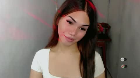 Snapshot of dixie_cutie chatting on 09-17-25, 07:43 Dixie online show from 09-17-25, 07:43