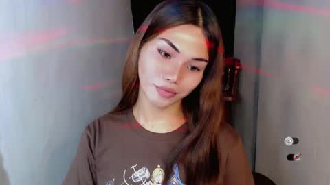 Snapshot of dixie_cutie chatting on 09-26-25, 06:01 Dixie online show from 09-26-25, 06:01